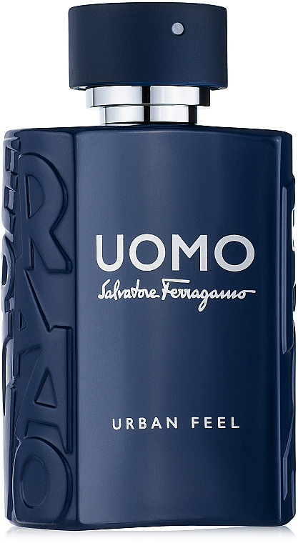 https://storage.alifshop.tj/media/images/alifshop/13381/tualetnaya-voda-salvatore-ferragamo-uomo-urban-feel-50ml-1680869721406.png