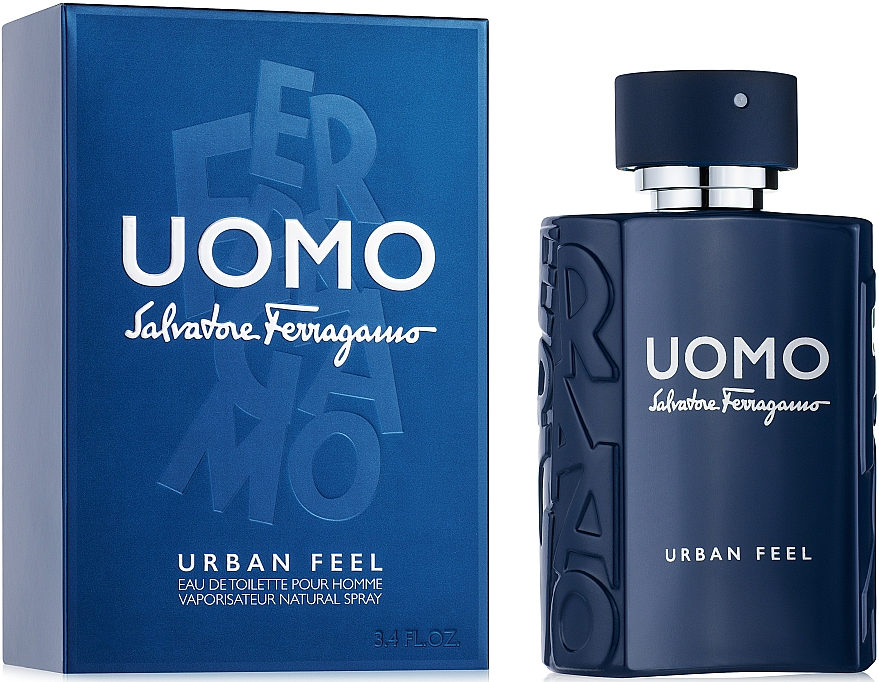 https://storage.alifshop.tj/media/images/alifshop/13381/tualetnaya-voda-salvatore-ferragamo-uomo-urban-feel-50ml-1680869724236.png