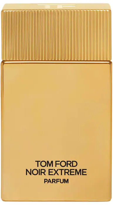 https://storage.alifshop.tj/media/images/alifshop/13382/parfyum-tom-ford-noir-extreme-parfum-100ml-1680870079246.png