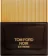 https://storage.alifshop.tj/media/images/alifshop/13384/parfyumernaya-voda-tom-ford-noir-extreme-100ml-1680870443437-xs.webp