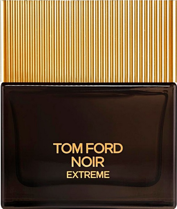 https://storage.alifshop.tj/media/images/alifshop/13384/parfyumernaya-voda-tom-ford-noir-extreme-100ml-1680870443437.png