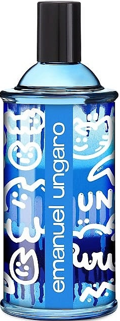 https://storage.alifshop.tj/media/images/alifshop/13387/tualetnaya-voda-ungaro-fresh-for-him-50ml-5632-1680870851860.png