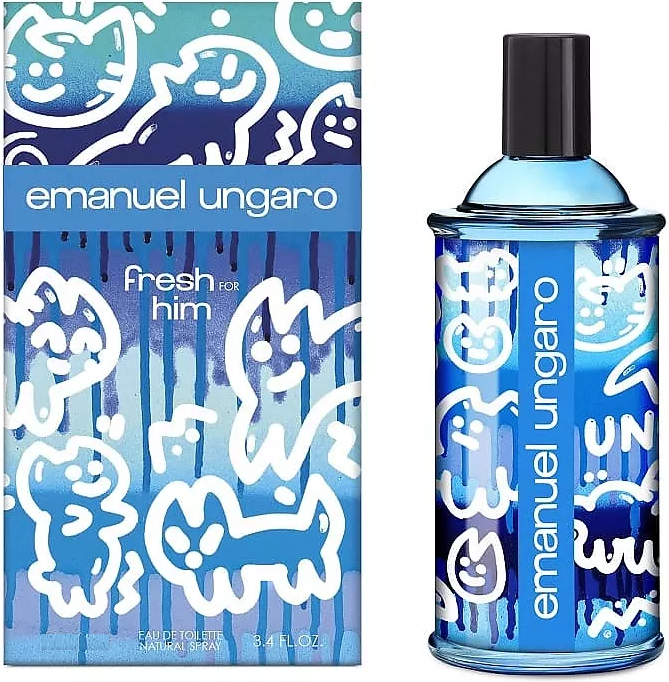 https://storage.alifshop.tj/media/images/alifshop/13387/tualetnaya-voda-ungaro-fresh-for-him-50ml-5632-1680870853031.png