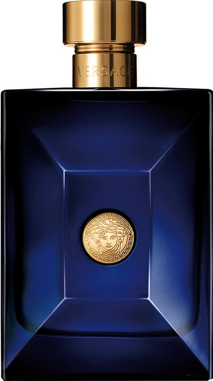 https://storage.alifshop.tj/media/images/alifshop/13388/tualetnaya-voda-versace-pour-homme-dylan-blue-100-ml-1680871154472.png