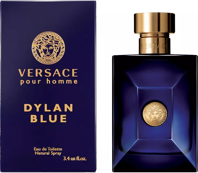 https://storage.alifshop.tj/media/images/alifshop/13388/tualetnaya-voda-versace-pour-homme-dylan-blue-100-ml-1680871156143.png