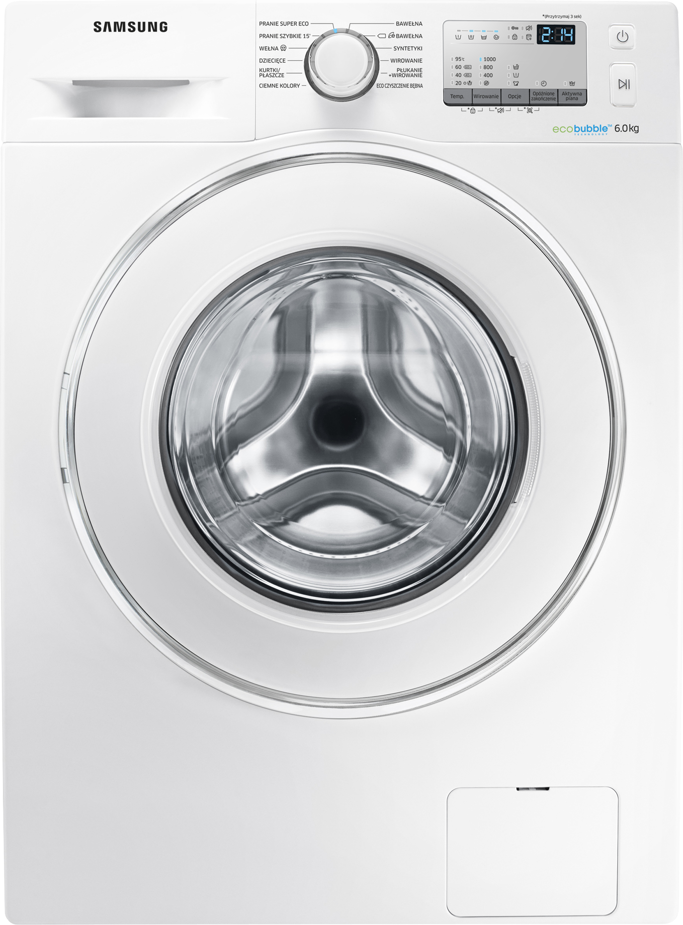 https://storage.alifshop.tj/media/images/alifshop/1339/stiralnaya-mashina-samsung-ww60j4063lw-6kg-1636531217528.png