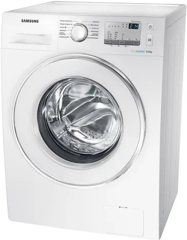 https://storage.alifshop.tj/media/images/alifshop/1339/stiralnaya-mashina-samsung-ww60j4063lw-6kg-1684389605841.png