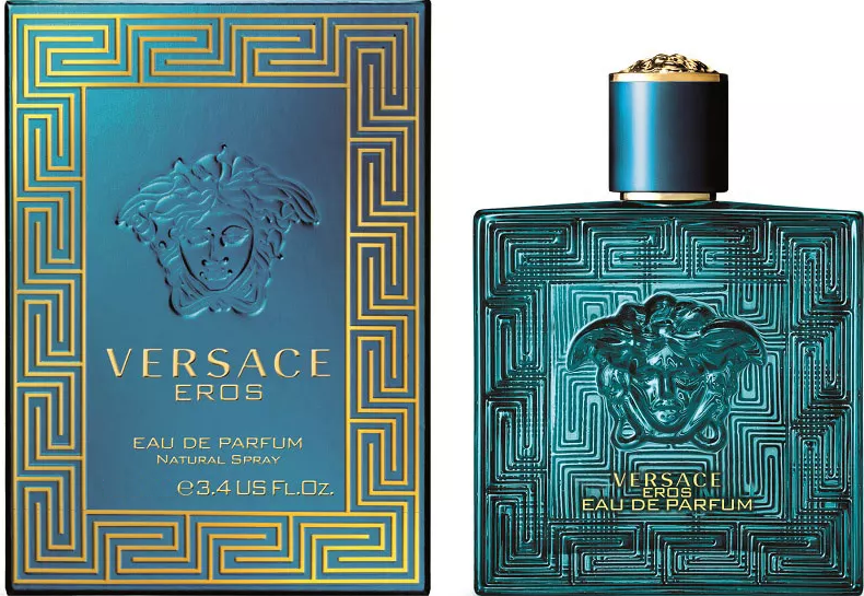 https://storage.alifshop.tj/media/images/alifshop/13391/parfyumernaya-voda-versace-eros-50ml-1680871605080.png