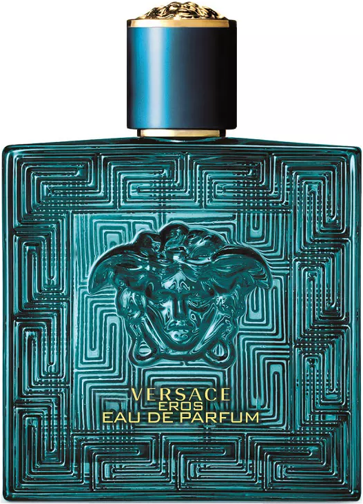 https://storage.alifshop.tj/media/images/alifshop/13391/parfyumernaya-voda-versace-eros-50ml-1680871608693.png