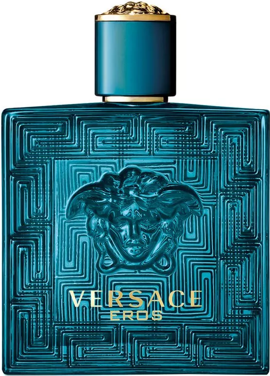 https://storage.alifshop.tj/media/images/alifshop/13392/tualetnaya-voda-versace-eros-100ml-1680871828812.png