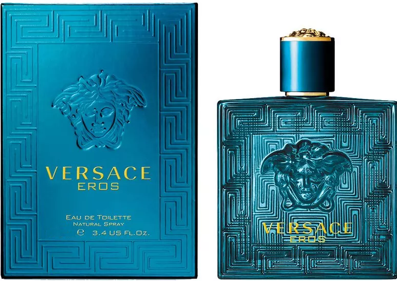 https://storage.alifshop.tj/media/images/alifshop/13392/tualetnaya-voda-versace-eros-100ml-1680871831534.png