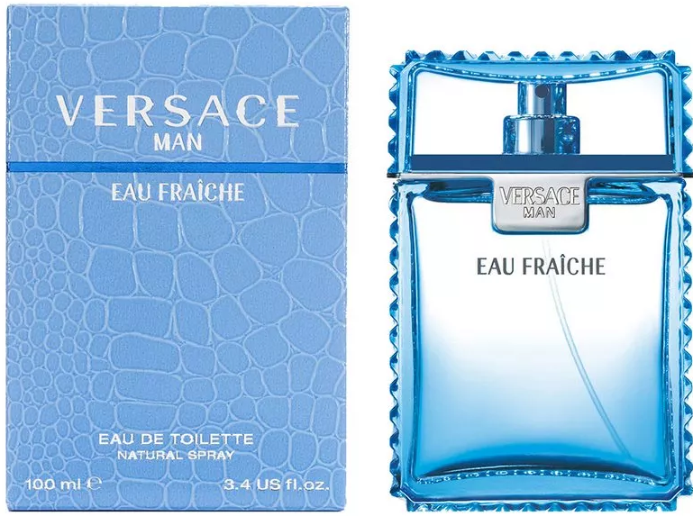 https://storage.alifshop.tj/media/images/alifshop/13394/tualetnaya-voda-versace-man-eau-fraiche-50ml-1680872059826.png
