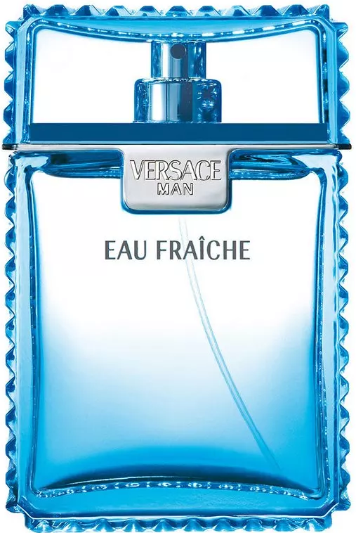 https://storage.alifshop.tj/media/images/alifshop/13394/tualetnaya-voda-versace-man-eau-fraiche-50ml-1680872061368.png