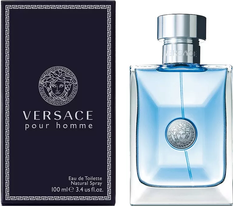 https://storage.alifshop.tj/media/images/alifshop/13396/tualetnaya-voda-versace-pour-homme-50ml-1680872309151.png