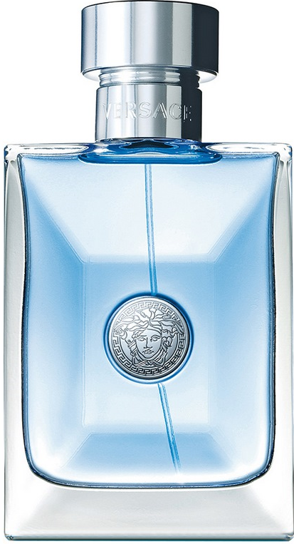 https://storage.alifshop.tj/media/images/alifshop/13396/tualetnaya-voda-versace-pour-homme-50ml-1680872310967.png