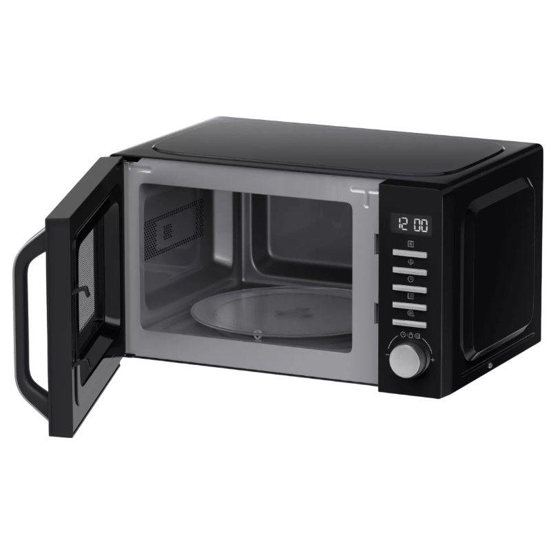https://storage.alifshop.tj/media/images/alifshop/13397/mikrovolnovaya-pech-haier-hmb-dm208ba-chernyy-1767087331935.png