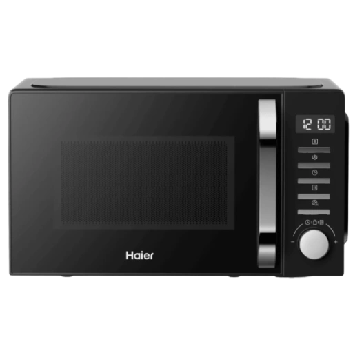 https://storage.alifshop.tj/media/images/alifshop/13397/mikrovolnovaya-pech-haier-hmb-dm208ba-chernyy-1767087332982-xl.webp