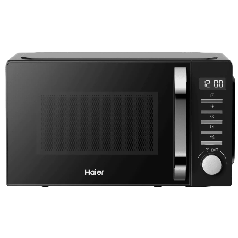 https://storage.alifshop.tj/media/images/alifshop/13397/mikrovolnovaya-pech-haier-hmb-dm208ba-chernyy-1767087332982.png