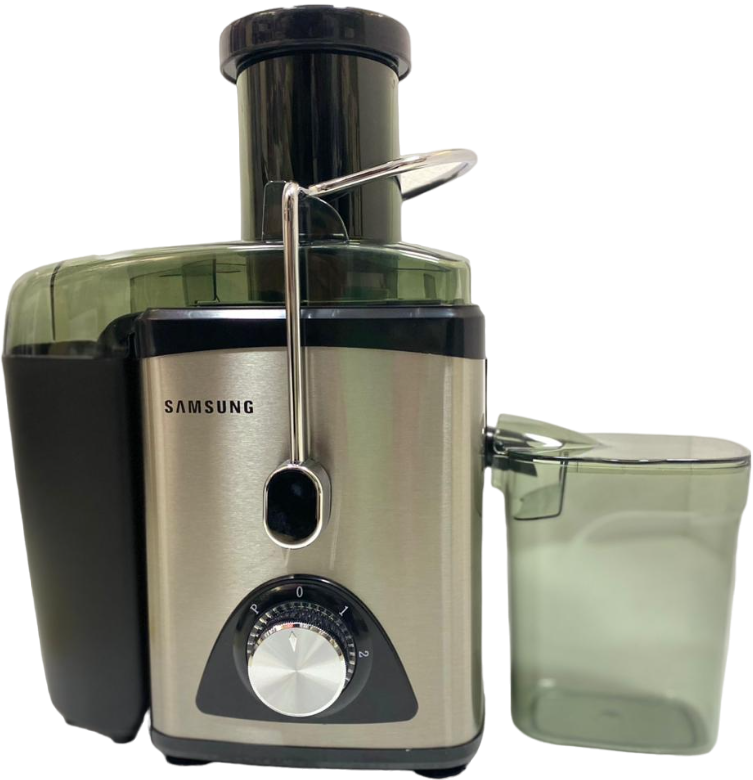 https://storage.alifshop.tj/media/images/alifshop/13398/sokovyzhimalka-sn-3205-1681101627169.png
