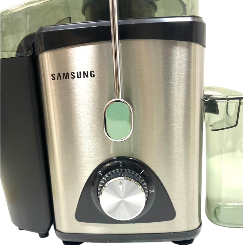 https://storage.alifshop.tj/media/images/alifshop/13398/sokovyzhimalka-sn-3205-1681101628818.png