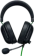https://storage.alifshop.tj/media/images/alifshop/13399/kompyuternye-naushniki-razer-blackshark-v2-x-provodnye-chernyy-1757072275974-xs.webp
