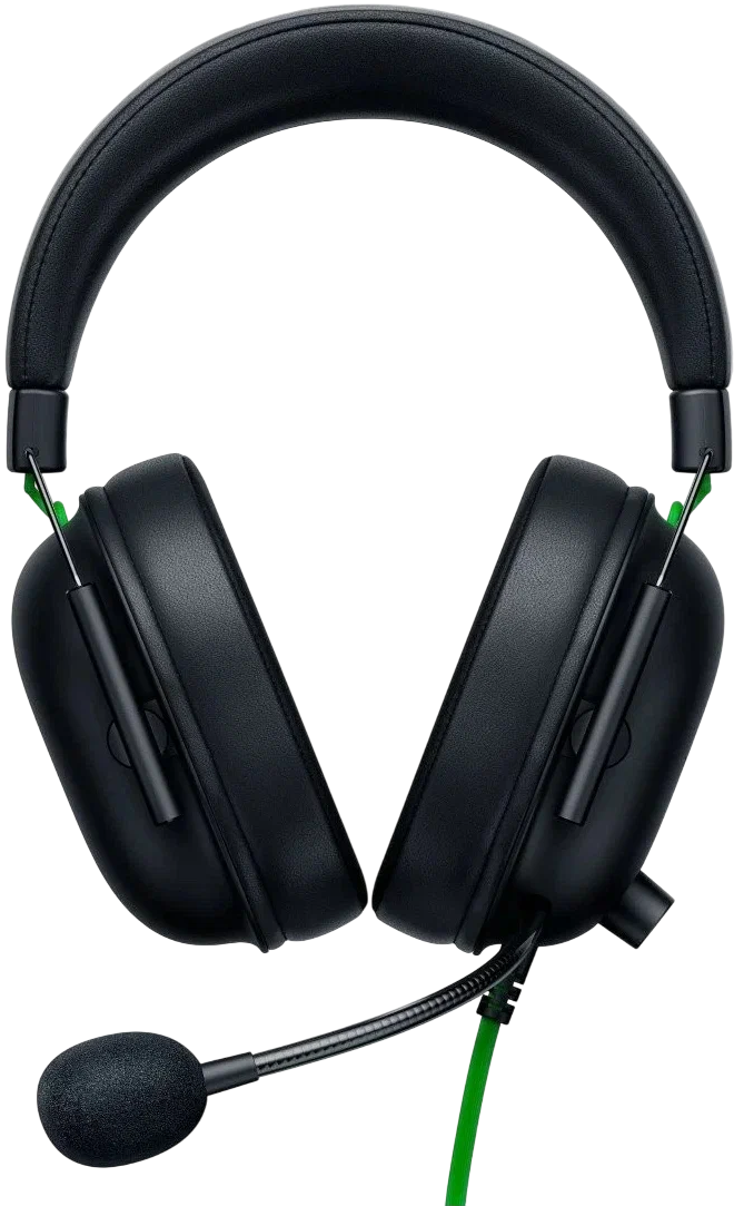 https://storage.alifshop.tj/media/images/alifshop/13399/kompyuternye-naushniki-razer-blackshark-v2-x-provodnye-chernyy-1757072275974.png