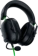 https://storage.alifshop.tj/media/images/alifshop/13399/kompyuternye-naushniki-razer-blackshark-v2-x-provodnye-chernyy-1757072278380-xs.webp