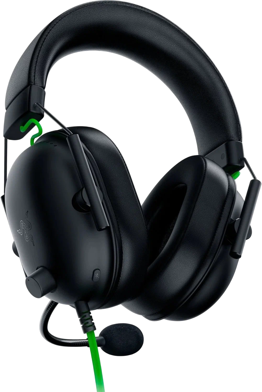 https://storage.alifshop.tj/media/images/alifshop/13399/kompyuternye-naushniki-razer-blackshark-v2-x-provodnye-chernyy-1757072278380.png