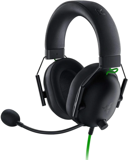 https://storage.alifshop.tj/media/images/alifshop/13399/kompyuternye-naushniki-razer-blackshark-v2-x-provodnye-chernyy-1757072282489-xl.webp