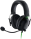 https://storage.alifshop.tj/media/images/alifshop/13399/kompyuternye-naushniki-razer-blackshark-v2-x-provodnye-chernyy-1757072282489-xs.webp