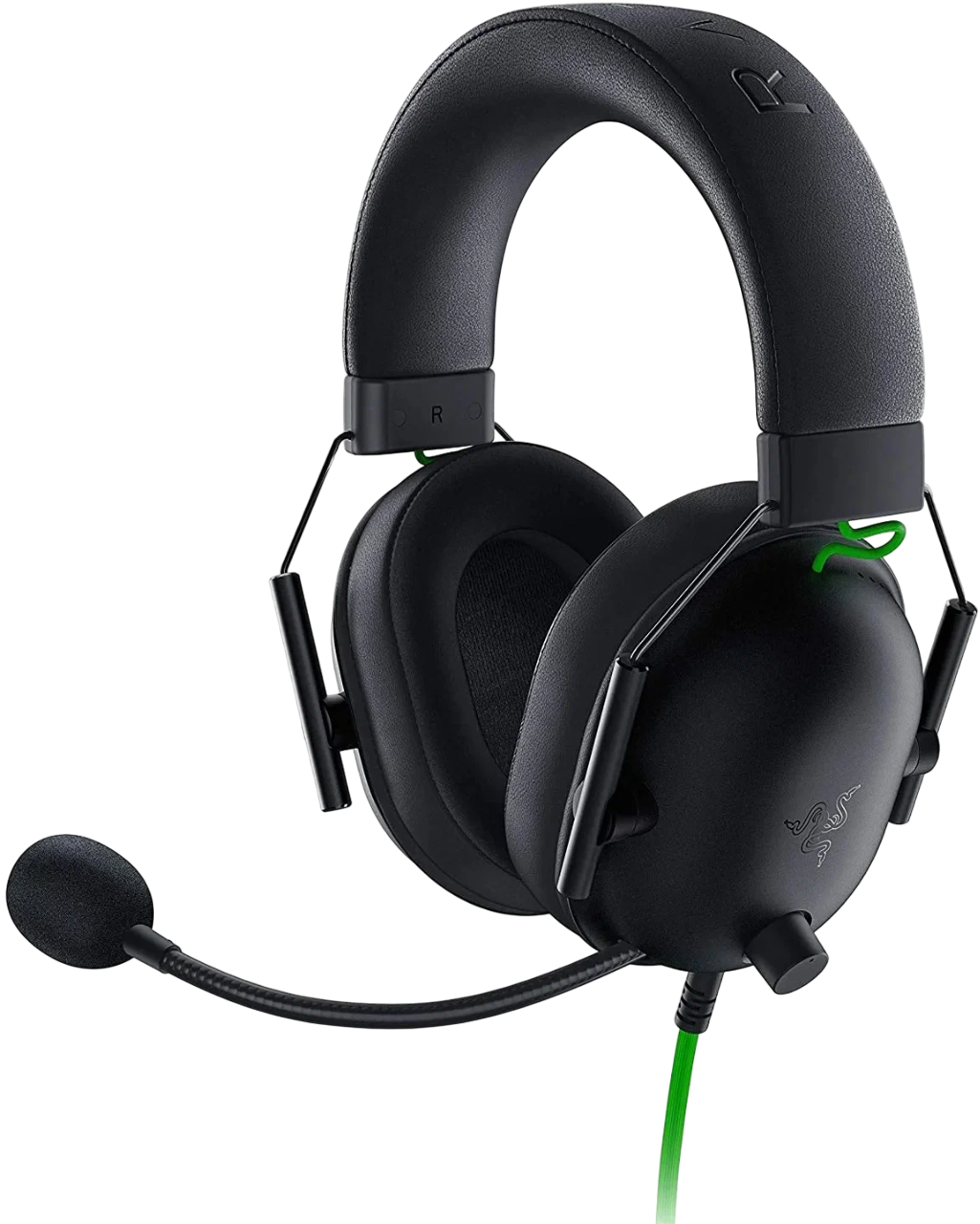 https://storage.alifshop.tj/media/images/alifshop/13399/kompyuternye-naushniki-razer-blackshark-v2-x-provodnye-chernyy-1757072282489.png