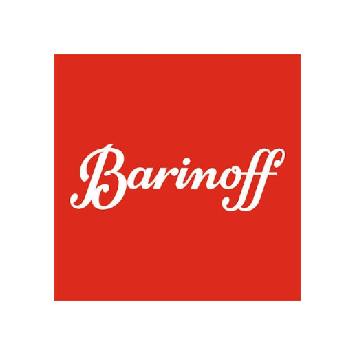 Barinoff