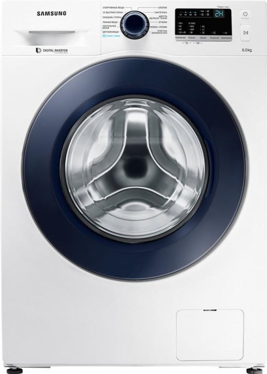 https://storage.alifshop.tj/media/images/alifshop/1340/stiralnaya-mashina-samsung-ww60j30g03wdlp-6kg-1636531275967.png