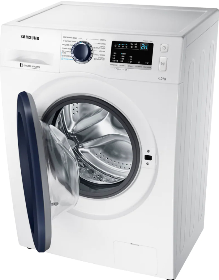 https://storage.alifshop.tj/media/images/alifshop/1340/stiralnaya-mashina-samsung-ww60j30g03wdlp-6kg-1684389775259.png