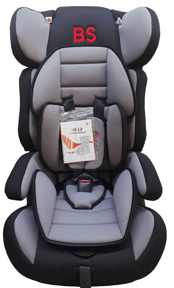 https://storage.alifshop.tj/media/images/alifshop/13400/avtokreslo-baby-style-do-36kg-seryy-1681102963551.png