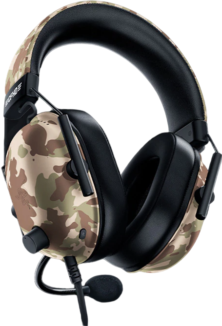https://storage.alifshop.tj/media/images/alifshop/13401/naushniki-razer-blackshark-v2-x-cfhd-litmited-edition-1681103145439.png