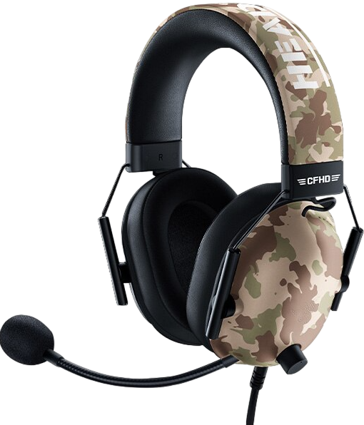 https://storage.alifshop.tj/media/images/alifshop/13401/naushniki-razer-blackshark-v2-x-cfhd-litmited-edition-1681103146697.png