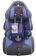 https://storage.alifshop.tj/media/images/alifshop/13402/avtokreslo-baby-style-do-36kg-siniy-1681103164246-xs.webp