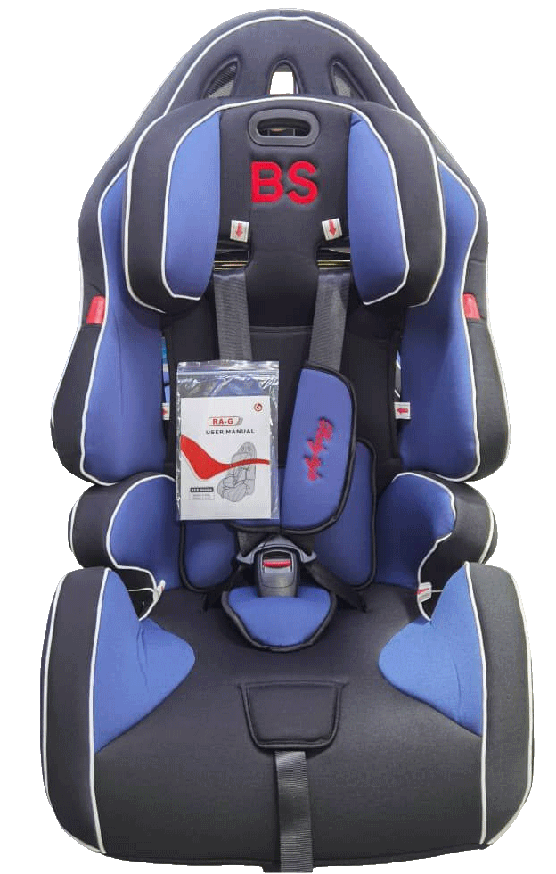 https://storage.alifshop.tj/media/images/alifshop/13402/avtokreslo-baby-style-do-36kg-siniy-1681103164246.png