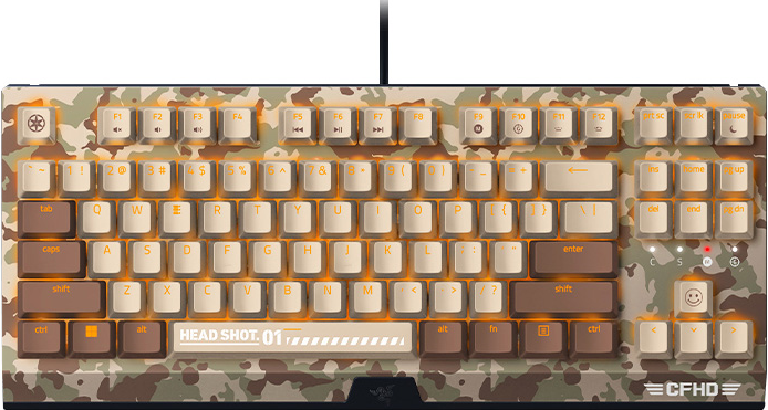 https://storage.alifshop.tj/media/images/alifshop/13403/klaviatura-razer-blackwidow-x-tenkeyless-cfhd-1681104122379.png