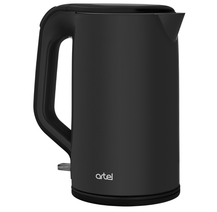 https://storage.alifshop.tj/media/images/alifshop/13404/chaynik-artel-art-ke-4401b-1-7-l-chernyy-1767031968993.png