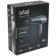 https://storage.alifshop.tj/media/images/alifshop/13405/fen-dlya-volos-artel-hd-8981-1759215519400-xs.webp