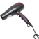 https://storage.alifshop.tj/media/images/alifshop/13405/fen-dlya-volos-artel-hd-8981-1759215521670-xs.webp