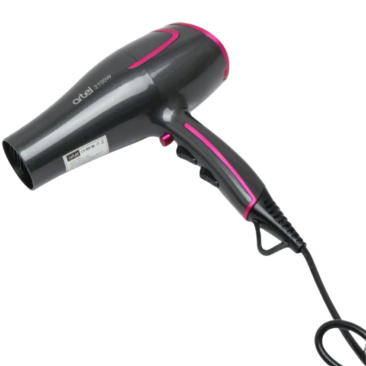 https://storage.alifshop.tj/media/images/alifshop/13405/fen-dlya-volos-artel-hd-8981-1759215521670.png