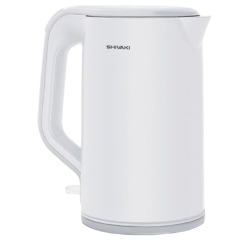 https://storage.alifshop.tj/media/images/alifshop/13407/chaynik-shivaki-ke-4401w-1-7-l-belyy-1767032164704.png