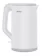 https://storage.alifshop.tj/media/images/alifshop/13407/chaynik-shivaki-ke-4401w-belyy-1681104625764-xs.webp