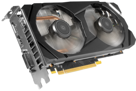 https://storage.alifshop.tj/media/images/alifshop/13408/videokarta-galax-geforce-gtx-1660-60srl7dsy91s-6gb-gddr6-1681106713931.png