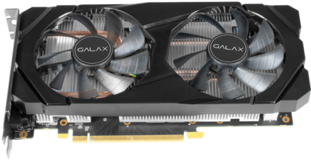 https://storage.alifshop.tj/media/images/alifshop/13408/videokarta-galax-geforce-gtx-1660-60srl7dsy91s-6gb-gddr6-1681106714498.png