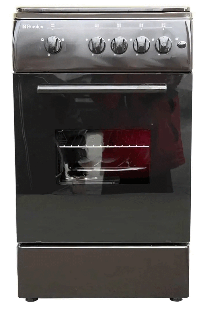 https://storage.alifshop.tj/media/images/alifshop/13409/elektricheskaya-plita-eurolux-tg5640ibw-korichnevyy-1681112533327.png