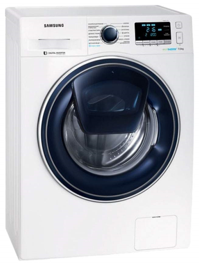https://storage.alifshop.tj/media/images/alifshop/1341/stiralnaya-mashina-samsung-ww-70k62e09w-addwash-7kg-1684390266359.png